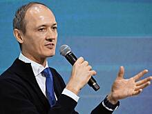 В России резко снизилось число проверок бизнеса