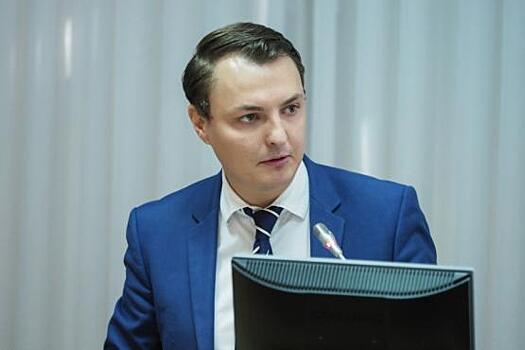 Министр туризма Ставропольского края рассказал об ожиданиях от 2019 года