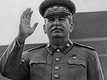 Когда Сталин планировал напасть на Гитлера