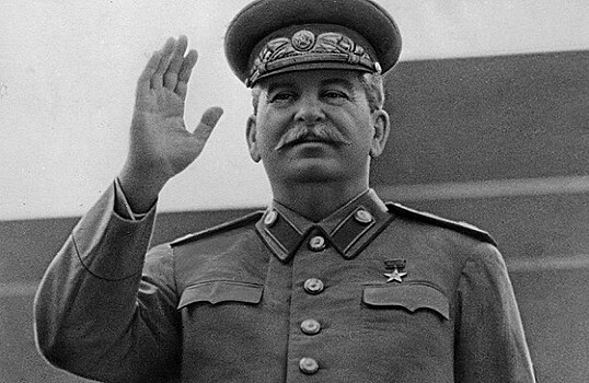 Когда Сталин планировал напасть на Гитлера