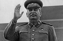 Планировал ли Сталин первым атаковать Гитлера в 1941 году