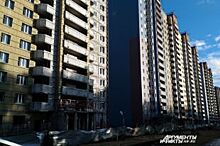 В Татарстане нашли 7 тысяч свободных гектаров для строительства жилья