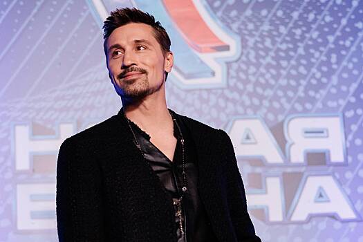 Рудковская описала Билана словами «дефицит и эксклюзив»