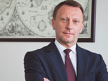 Исследование: россияне как никогда готовы менять работу