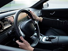 Россиян хотят лишать прав за вождение после употребления некоторых лекарств. Список