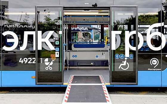 Просторные, удобные, безопасные — новые КАМАЗы уже на дорогах