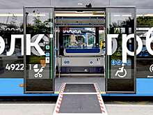 Просторные, удобные, безопасные — новые КАМАЗы уже на дорогах