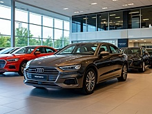 Новый сбор на электронику ударит по карману автовладельцев