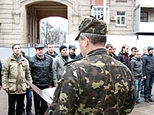 В Новосибирской области 430 жителей получили отсрочку от мобилизации