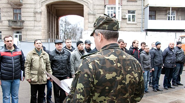 В Новосибирской области 430 жителей получили отсрочку от мобилизации