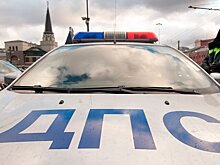 В ГД рассказали, как реагировать на чужие письма со штрафом ГИБДД