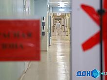 Обоняние пропадает реже: врачи рассказали, чем &laquo;омикрон&raquo; отличает от своих предшественников.