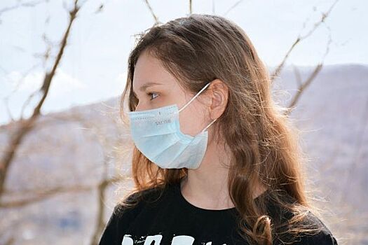 Где больше всего шансов заразиться коронавирусом?
