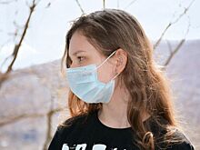 Где больше всего шансов заразиться коронавирусом?