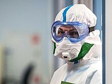 11 млрд выделило правительство на выплаты медикам