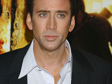 Тайное родство с Копполой, брак с дочерью Пресли и разорение: все о необычной судьбе Николаса Кейджа