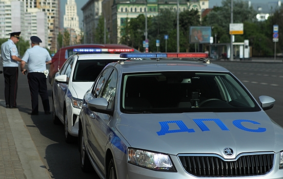 Дочь известного российского политолога погибла во взорванном автомобиле