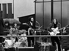 Начало пандемии и последний живой концерт The Beatles: 30 января в истории
