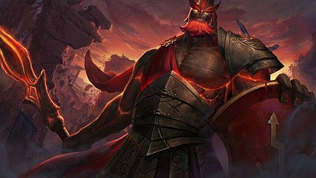 В Dota 2 исправили баг с таблицей лидеров гильдии