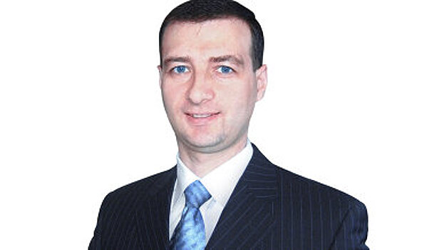 Успешное размещение ОФЗ поддержало рубль, - Владислав Антонов,аналитик компании "Альпари"