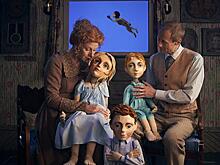 Тайна материнской любви и страна «Понарошку» ждут зрителей Театра Образцова