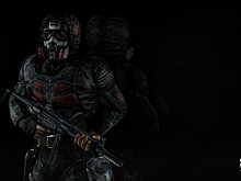 Стала известна приблизительная дата выхода S.T.A.L.K.E.R. 2