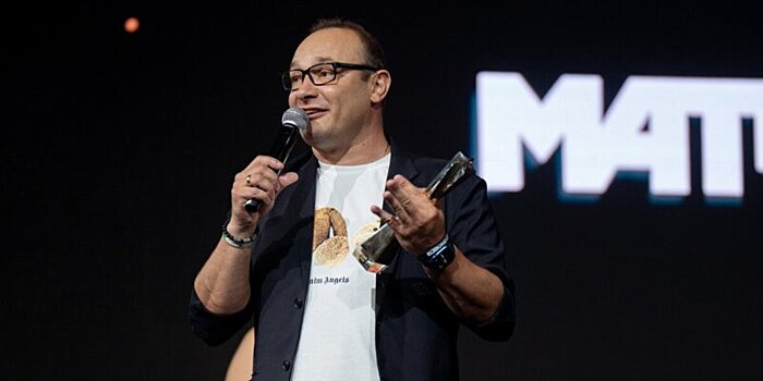 Генич и Аксенов прокомментируют матч 9‑го тура РПЛ между «Спартаком» и «Динамо»