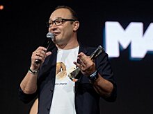 Генич и Аксенов прокомментируют матч 9‑го тура РПЛ между «Спартаком» и «Динамо»