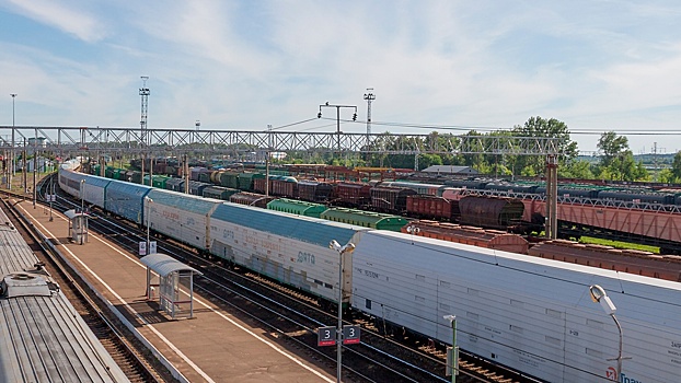 Россия будет ждать решения Европы по транзиту товаров в Калининград
