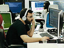 Удержать IT-специалистов поможет отдельная квартира