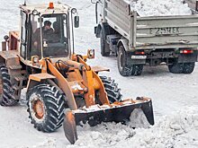 В Новосибирской области усилят подготовку к паводку