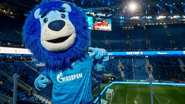 Эракович и Бабич вызваны в сборную Сербии на отборочные матчи к Евро-2024