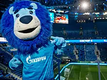Бывший нападающий «Зенита» уехал выступать в Сербию