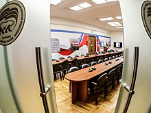 Как в Госдуме хотят изменить закон о запрете «наливаек»