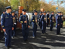 В Коркино гордятся Героем Российской Федерации, погибшем за Родину: «За жизнь Сергея предлагали пять тысяч долларов»