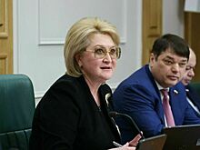 Сенаторы поддержали идею направить средства на реконструкцию костела в Смоленске