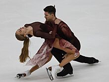 «Это не недостижимый предел». Энберт — о намерении Спепановой/Букина выступать до ОИ-2030