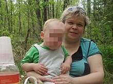 Задолжавшая два миллиарда рублей дворник сделала заявление
