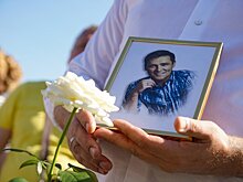 Солистка «Ласкового мая» раскритиковала концерт памяти Юрия Шатунова