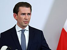 Экс-канцлер Курц на заседании суда обвинил австрийскую прокуратуру в предвзятости
