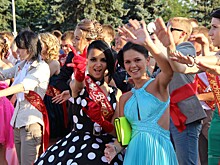 Московских выпускников лишат алкогольных заначек