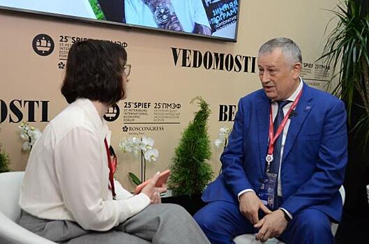 Александр Дрозденко рассказал, почему сейчас важно развивать «Белорусский порт» в Ленобласти