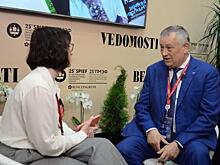Александр Дрозденко рассказал, почему сейчас важно развивать «Белорусский порт» в Ленобласти