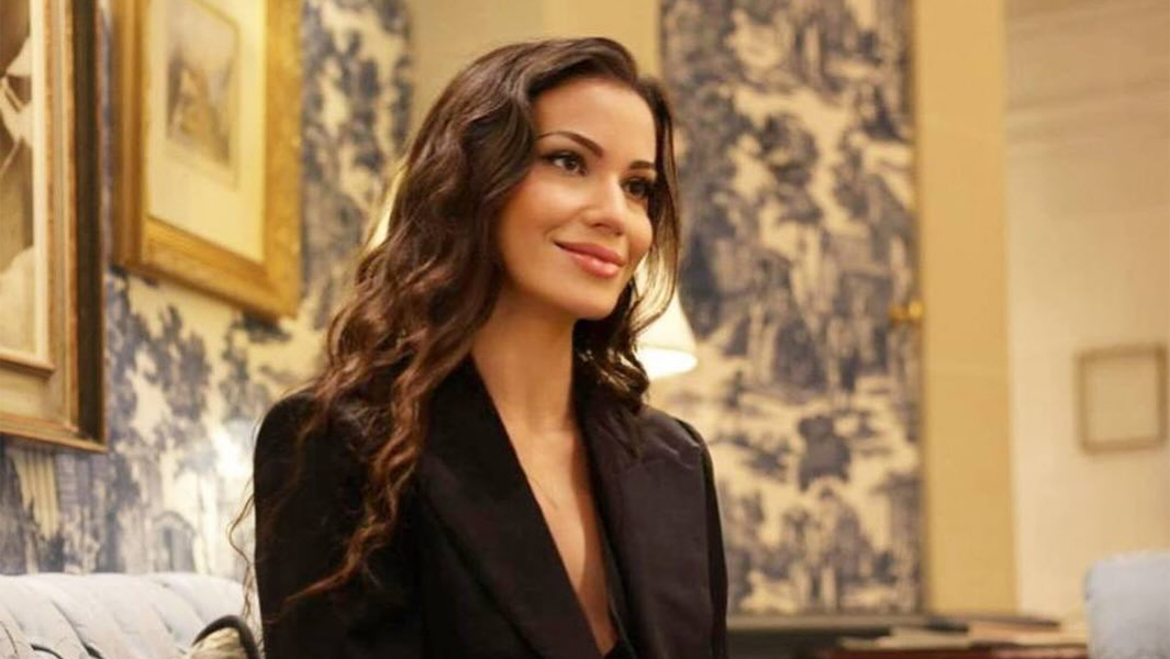 Болгар отреагировала на обвинения в растрате миллионов долларов Дурова