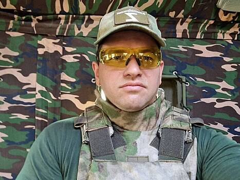 Военкоры раскритиковали законопроект о сборах на помощь российским солдатам