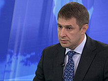 Онколог рассказал, что нужно для ранней диагностики рака