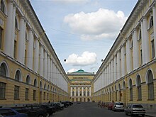 Представители 20 стран примут участие в балетном конкурсе "Ваганова-Prix" в Петербурге