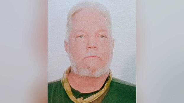 Военным ВС РФ вынесли приговор за расправу над военкором Sputnik Расселом Бентли