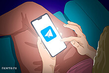 В Госдуме усомнились в возможности маркировать "враждебные" России Telegram-каналы