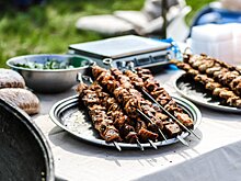 Эксперт спрогнозировал цены на мясо в этом году